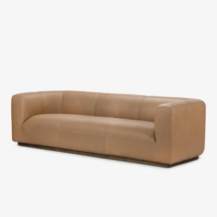 VALY SOFA