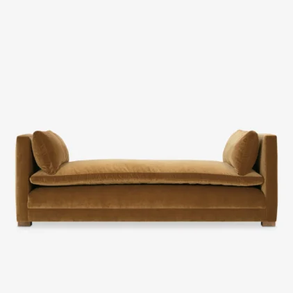 YULIA SOFA