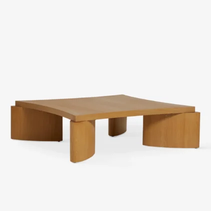 LULU TABLE