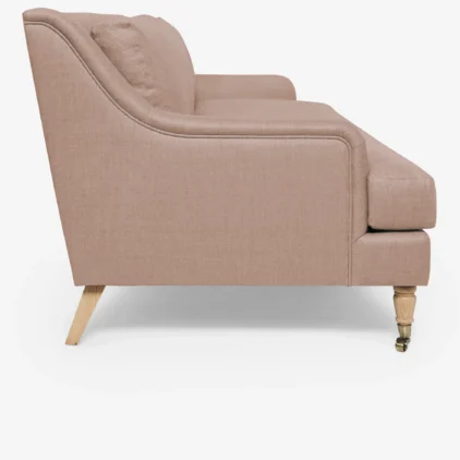 RIVA SOFA