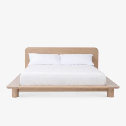 BASE BED