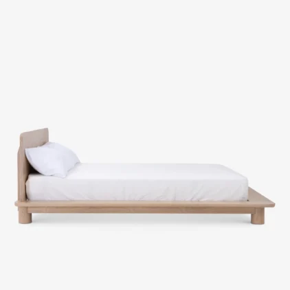 BASE BED