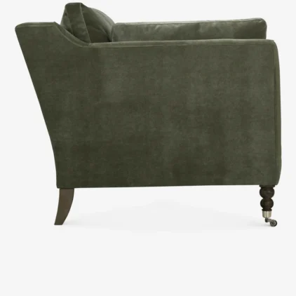 FIFI SOFA